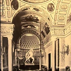pal-torlonia56