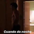 Video Mar?a IG Stories 12-9-2019 (18)