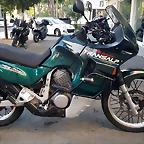 Transalp 600 0002