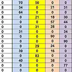 SIT CAMP TOTAL DESPRES SLOTCAR DEL 41 AL 55