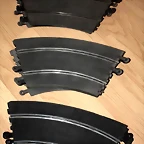 curvas superacing