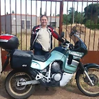 Movil Santi (1)