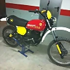 montesa-red