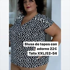 Marhaya Guerrer IG Stories 19-9-2020 (10)