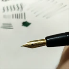 Pluma2