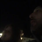Video Hugo IGS 29-12-2016 (6)