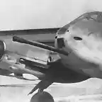 me410a