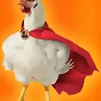 Super pollo 2