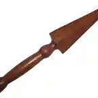 tanto-filipino-en-madera-machiche-33-cm-daga-cuchillo-2746-MLM3487540750_122012-F