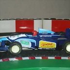 DSCN2209