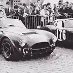 CSX2001tdf1964vincentandfagotdnf128129