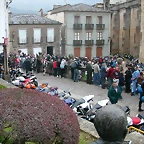 DSCN8223