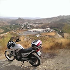 IMAG1695