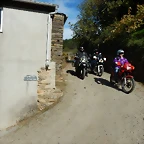 DSCN8678