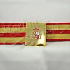 cinturones 40