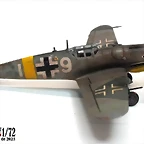 bf106g-6 (12)
