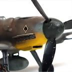 bf106g-6 (13)
