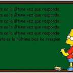 bart-simpson-respondo