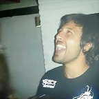 Torrelavega Hugo