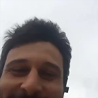 Video Hugo IG Stories 26-5-2017 (11)