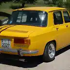 renault-8-de-1976-con-motor-de-r-12ts_1