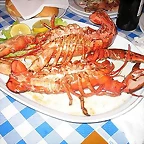 mariscos2