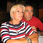 Nueva imagen10
