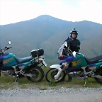 DSCN1977