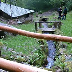 DSCN1964
