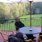 DSCN2008