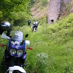DSCN2002