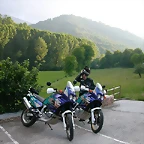 DSCN2006