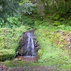 DSCN1963