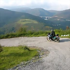 DSCN1990