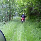 DSCN1998