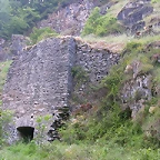 DSCN2000