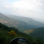 DSCN1981