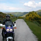 DSCN1897