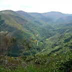 DSCN1899