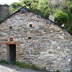 DSCN1913