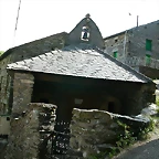 DSCN1912