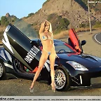 cars-girls-2