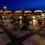 terraza%20(2)