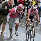 CONTADOR,AFICIONADO