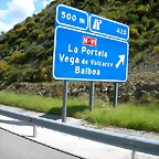 DSCN1870
