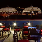 terraza%20(6)