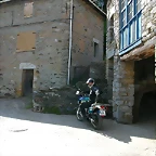 DSCN1910