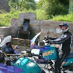 DSCN1927