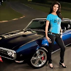 pontiacfirebird-8