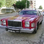 EPSN0049